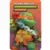 Teenage Mutant Ninja Turtles - Arcade Series 1 - Michelangelo