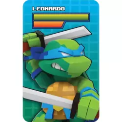 Leonardo
