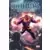 Thanos Imperative - Thanos Imperative