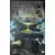 Thanos: L\'ascension - Thanos: L\'ascension