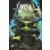 Thanos: L\'ascension - Thanos: L\'ascension
