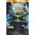 Thanos: L\'ascension - Thanos: L\'ascension