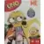 Uno - Despicable Me