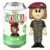 Vinyl Soda! - Stranger Things - Robin