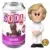 Vinyl Soda! - Stranger Things - Vecna Chase