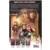 X-Men - Marvel Deluxe 2016/2019 - Golgotha