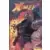 X-Men - Marvel Deluxe 2016/2019 - Le Sang d\'Apocalypse