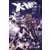 X-Men - Marvel Deluxe 2016/2019 - Supernovas