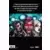 X-Men New - Marvel Deluxe - E comme extinction