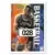 1996-97 Topps - Allan Houston