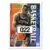 1996-97 Topps - Bob Sura
