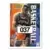 Byron Scott