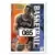 1996-97 Topps - Clarence Weatherspoon