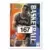 Derrick Coleman