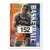 Detlef Schrempf