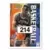 1996-97 Topps - Don MacLean