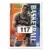 Donyell Marshall
