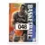 Doug Christie