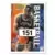 1996-97 Topps - Eddie Jones