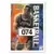 Hubert Davis