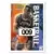 1996-97 Topps - Jeff Hornacek