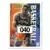 Joe Dumars