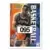 1996-97 Topps - Joe Smith