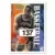 Juwan Howard