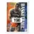 1996-97 Topps - Kerry Kittles
