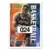Larry Johnson