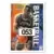 1996-97 Topps - Matt Geiger