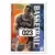 Mitch Richmond