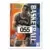 Mookie Blaylock