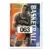 1996-97 Topps - Randy Brown