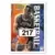 Ray Allen