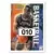 Rik Smits