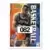 Sam Cassell