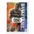 Shawn Kemp
