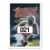 1998-99 Topps - Adonal Foyle