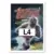 Alonzo Mourning
