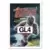 Antoine Walker