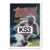 Antoine Walker