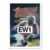 Antoine Walker / Shareef Abdur-Rahim
