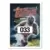 1998-99 Topps - Antonio Daniels