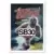 1998-99 Topps - Bobby Jackson