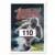 Checklist : 1-110 + Inserts