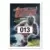 Chris Webber