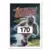 1998-99 Topps - David Robinson