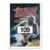 1998-99 Topps - Dennis Rodman