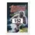 Derek Anderson